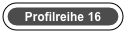 Profilreihe 16