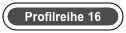 Profilreihe 16