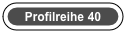 Profilreihe 40