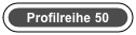 Profilreihe 50