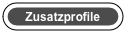 Zusatzprofile